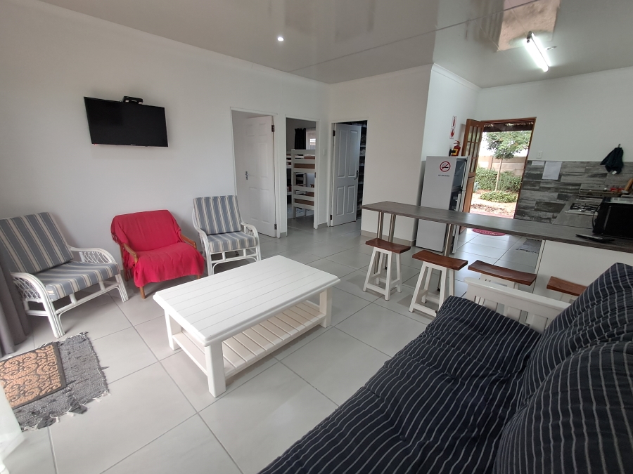8 Bedroom Property for Sale in Colchester Eastern Cape